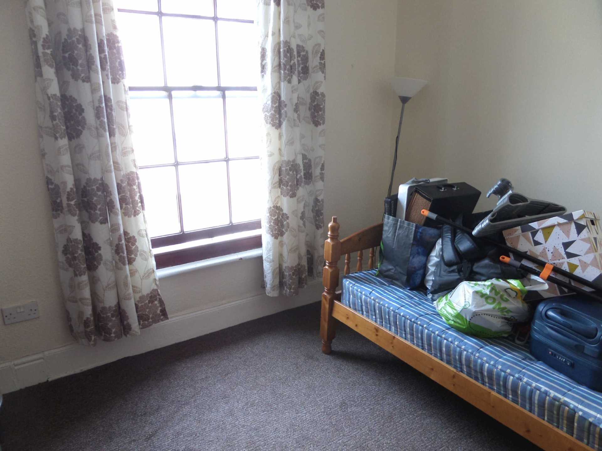 South Road, Aberystwyth, Image 10