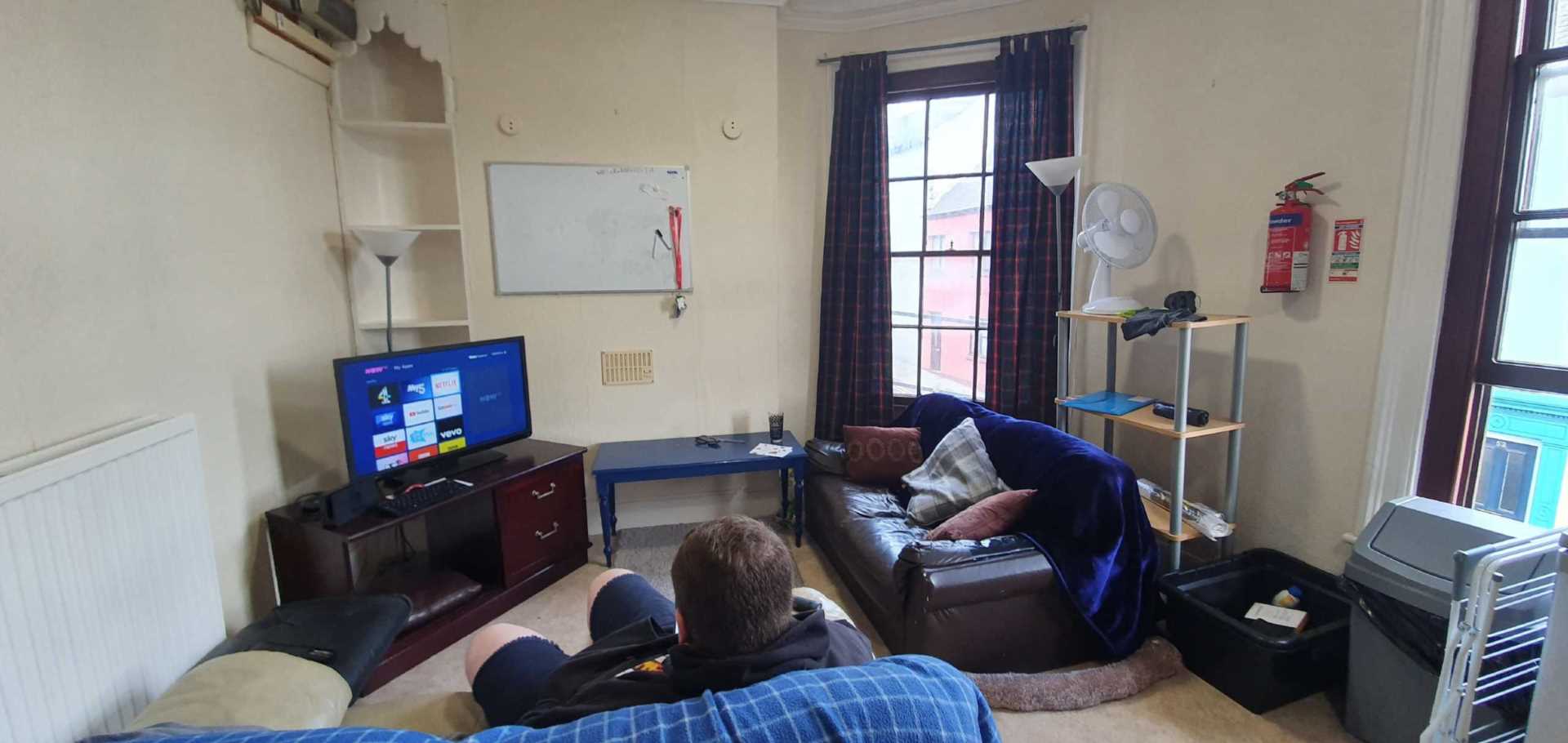 South Road, Aberystwyth, Image 3