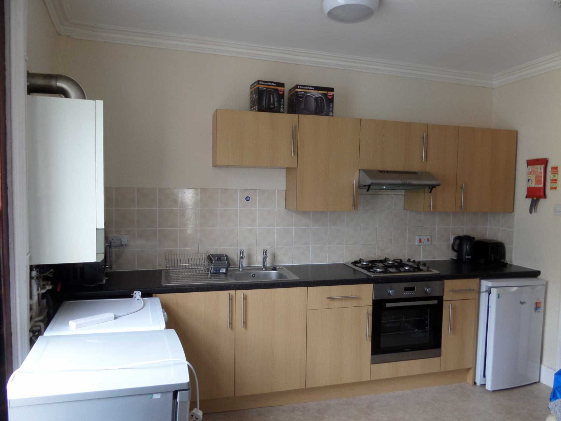 South Road, Aberystwyth, Image 4