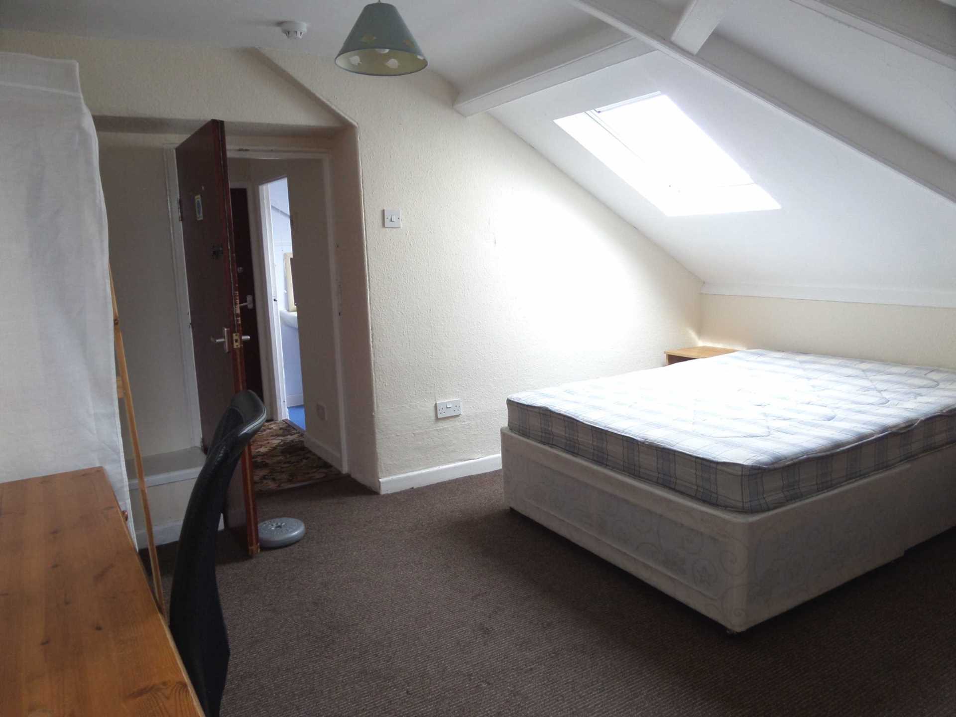 South Road, Aberystwyth, Image 5