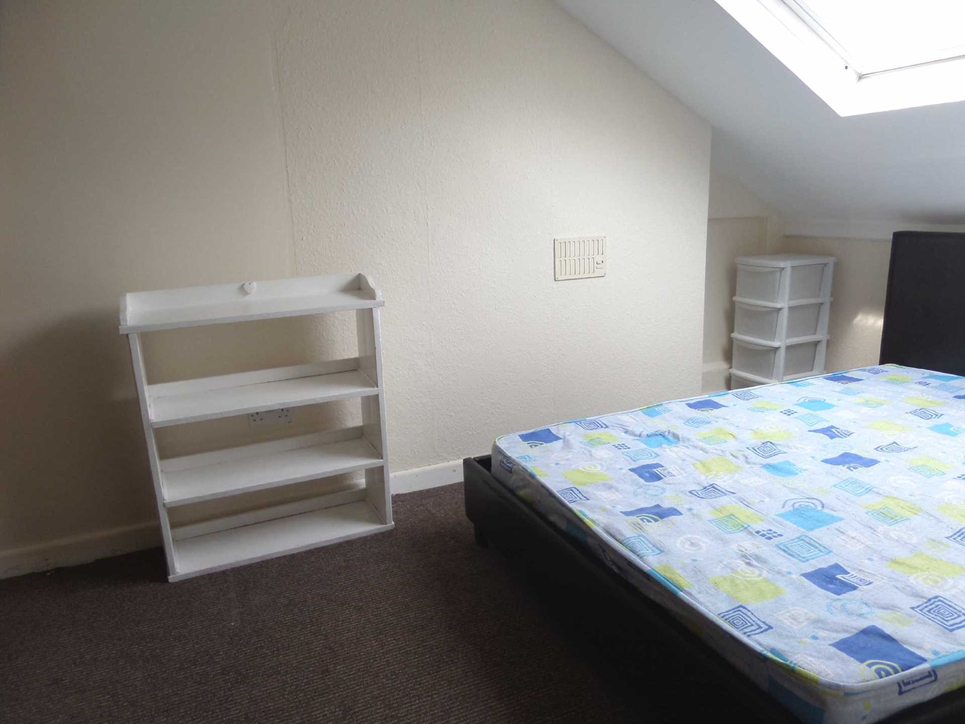 South Road, Aberystwyth, Image 8