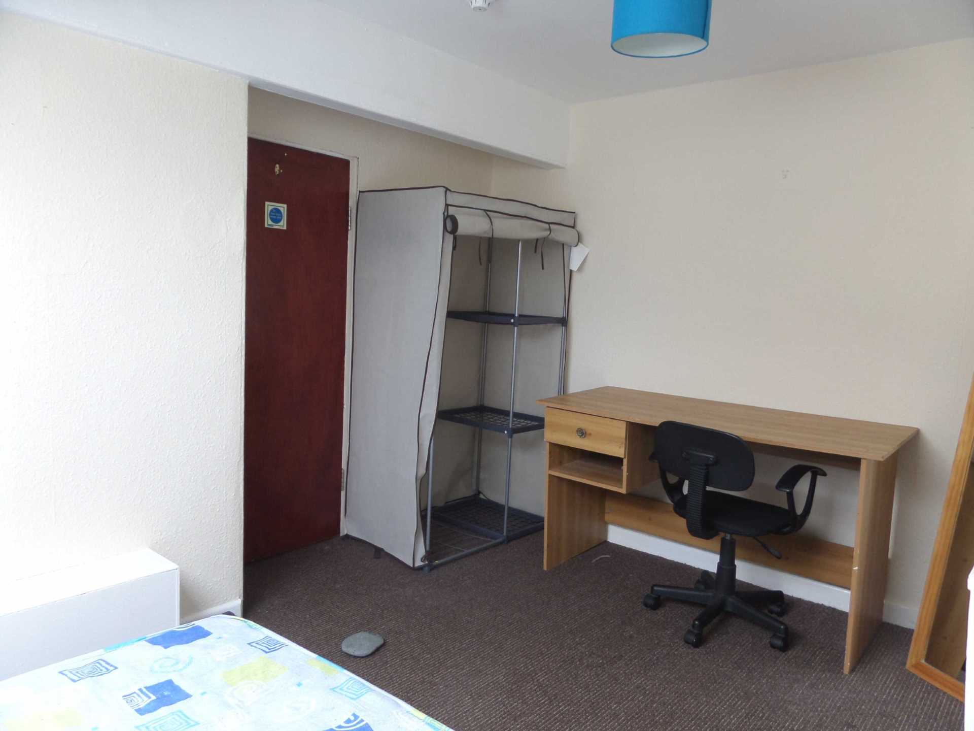 South Road, Aberystwyth, Image 9