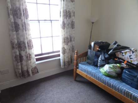 South Road, Aberystwyth, Image 10