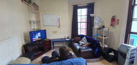 South Road, Aberystwyth, Image 3