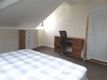 South Road, Aberystwyth, Image 6