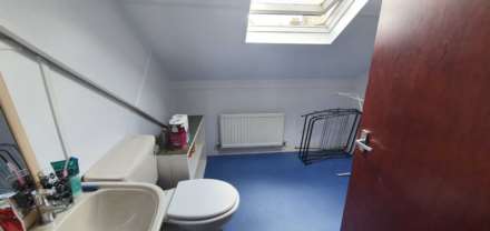 South Road, Aberystwyth, Image 7