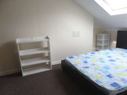 South Road, Aberystwyth, Image 8