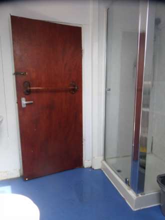 South Road, Aberystwyth, Image 6