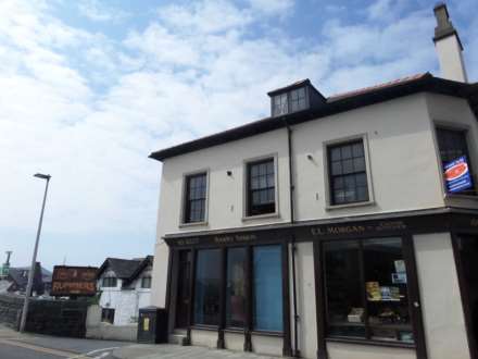 South Road, Aberystwyth, Image 7