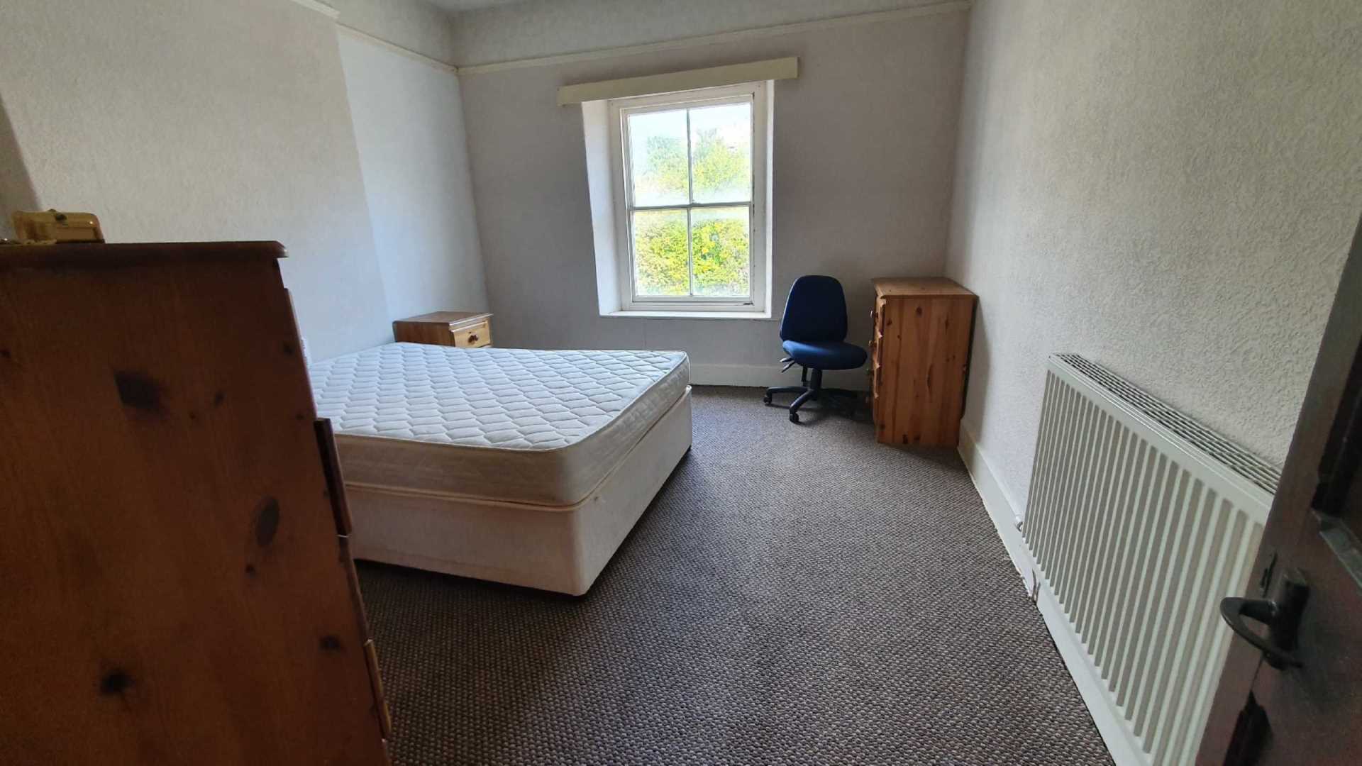 Woodville, Penglais Road, Image 10