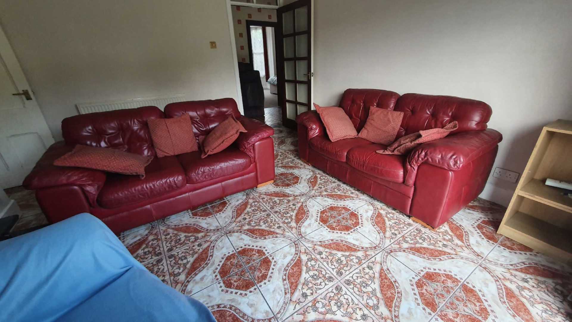 Woodville, Penglais Road, Image 3