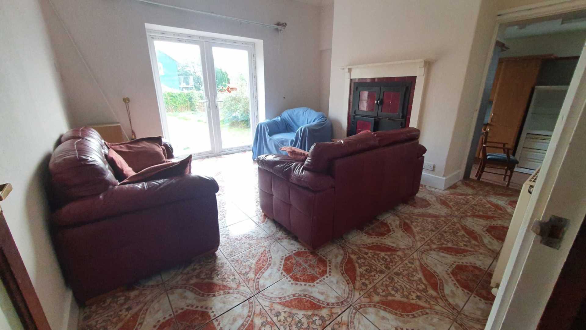 Woodville, Penglais Road, Image 4