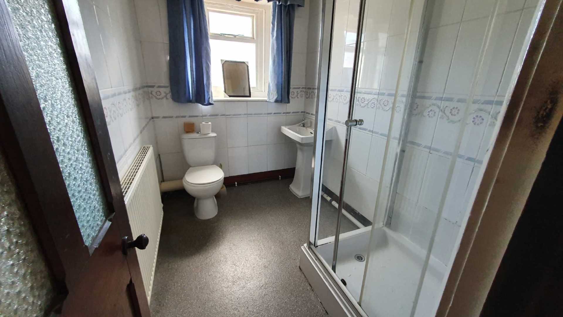 Woodville, Penglais Road, Image 5