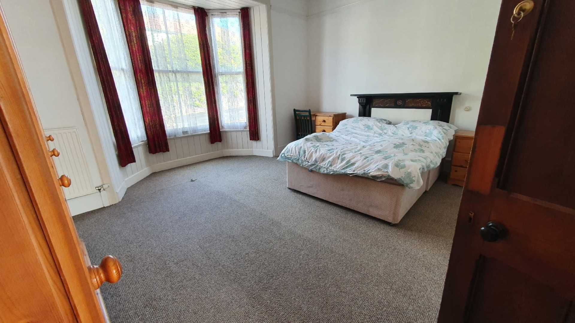 Woodville, Penglais Road, Image 6