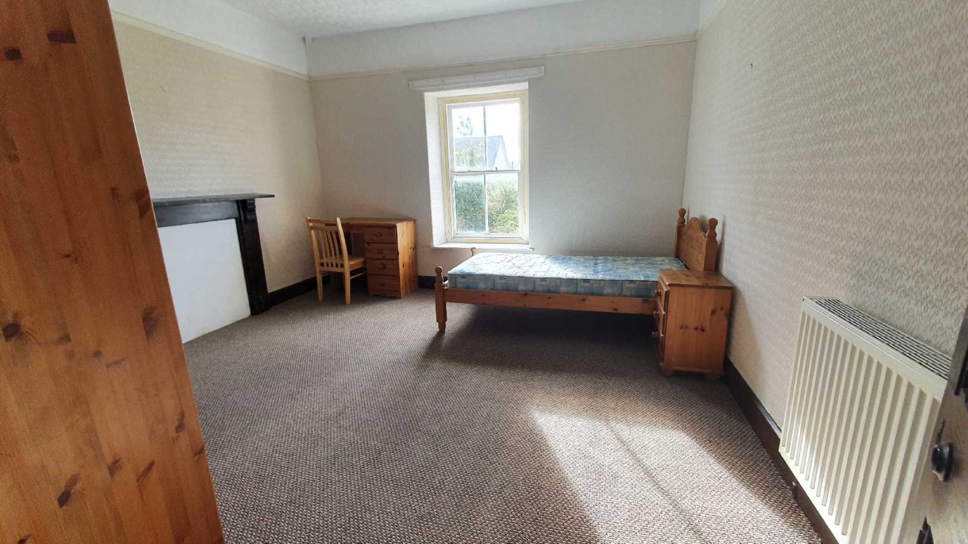 Woodville, Penglais Road, Image 9