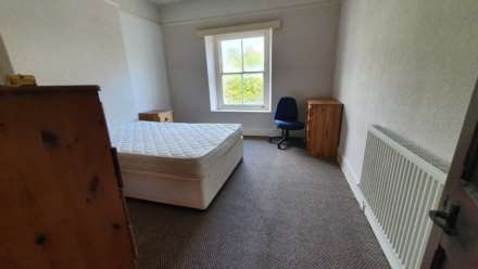 Woodville, Penglais Road, Image 10