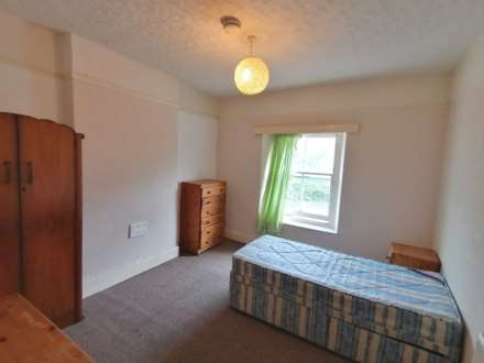 Woodville, Penglais Road, Image 11