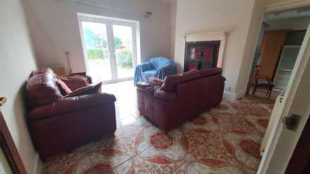 Woodville, Penglais Road, Image 4