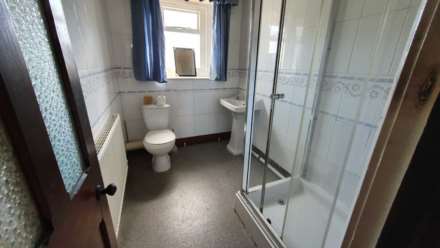 Woodville, Penglais Road, Image 5