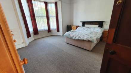 Woodville, Penglais Road, Image 6