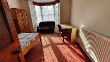 Woodville, Penglais Road, Image 7