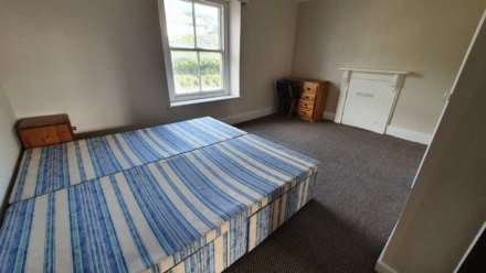 Woodville, Penglais Road, Image 8