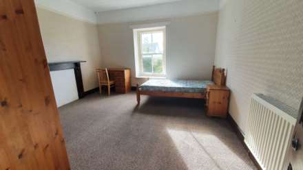 Woodville, Penglais Road, Image 9