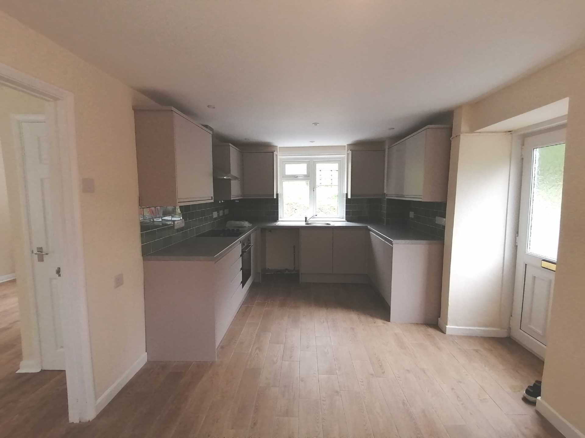 Crosswood, Trawsgoed, Image 2