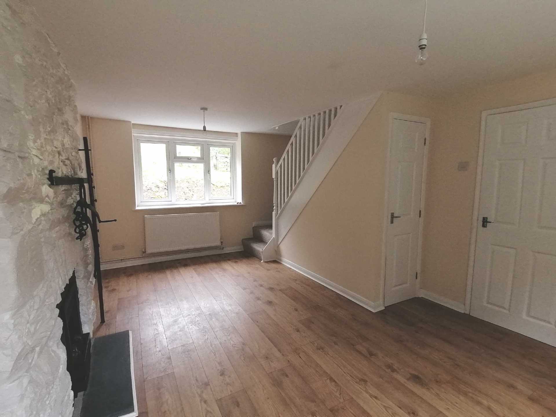 Crosswood, Trawsgoed, Image 3