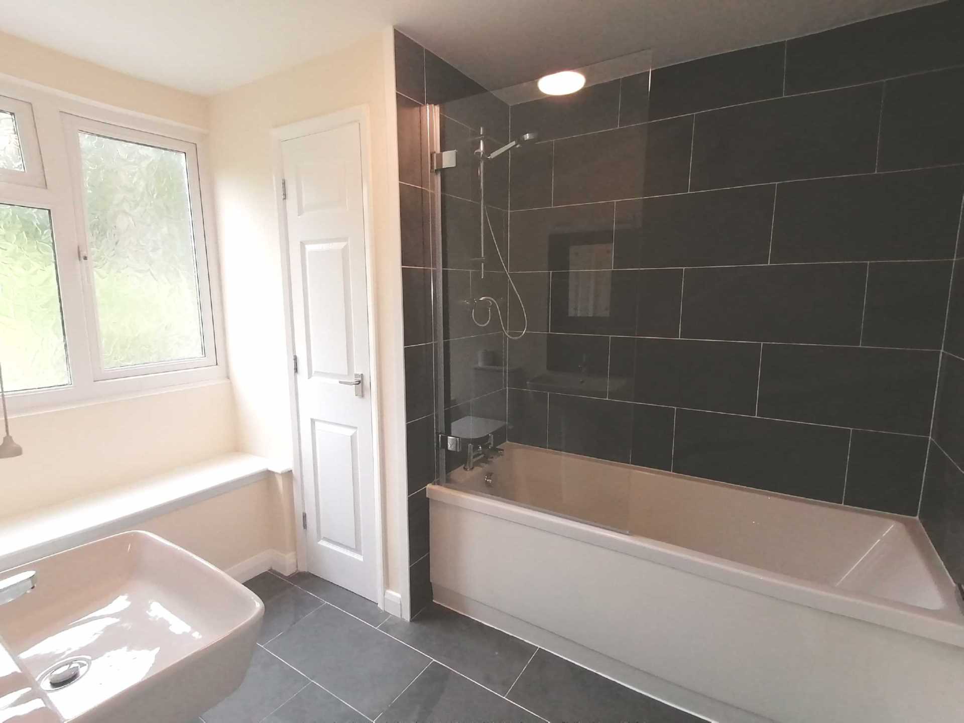 Crosswood, Trawsgoed, Image 5