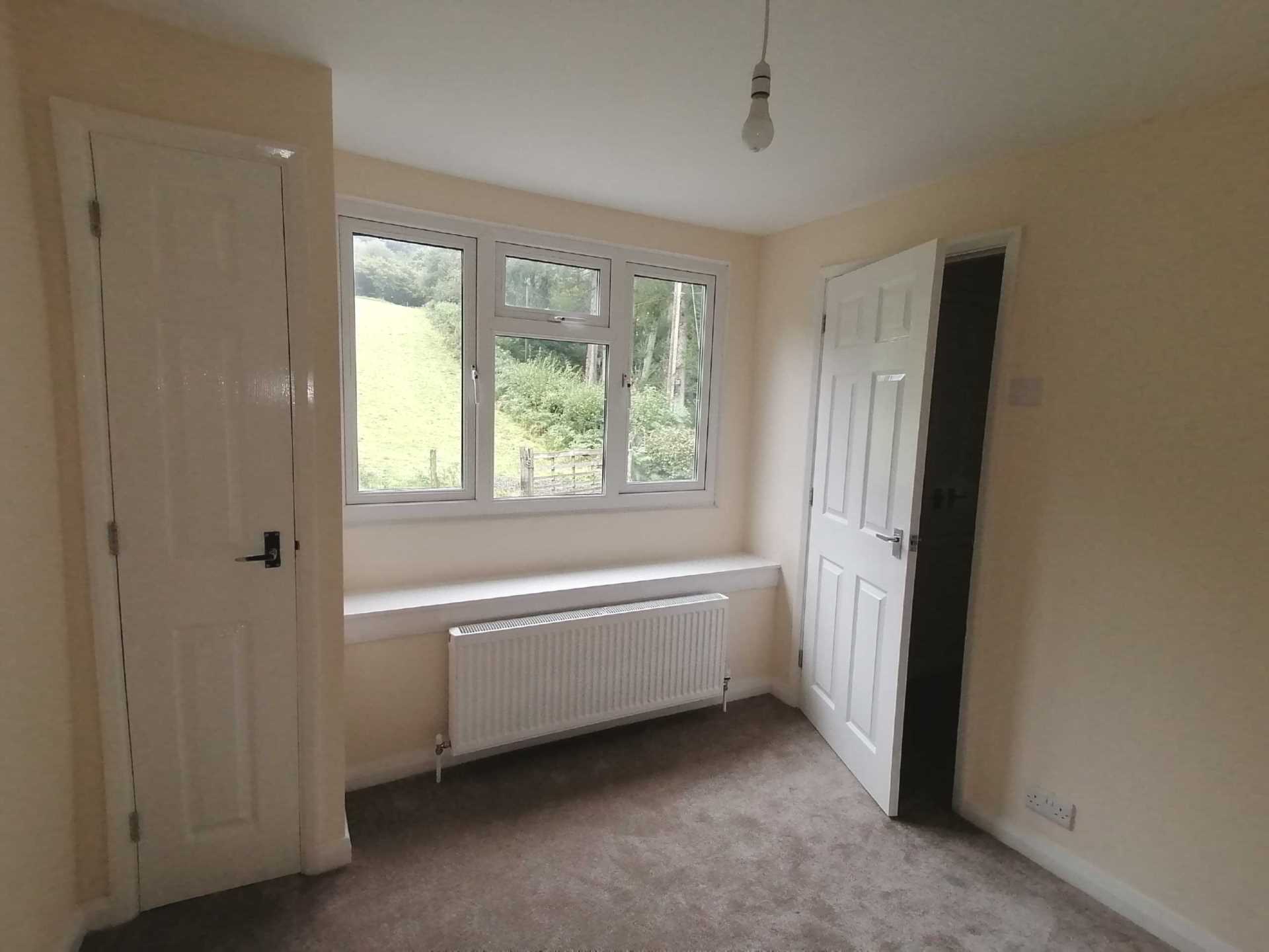 Crosswood, Trawsgoed, Image 7