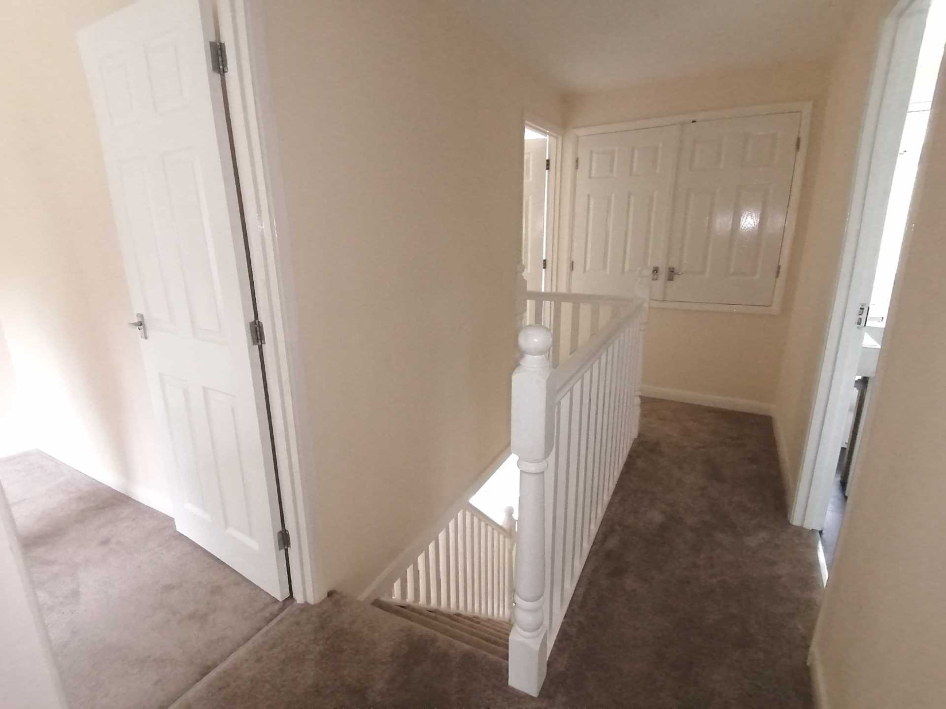 Crosswood, Trawsgoed, Image 8