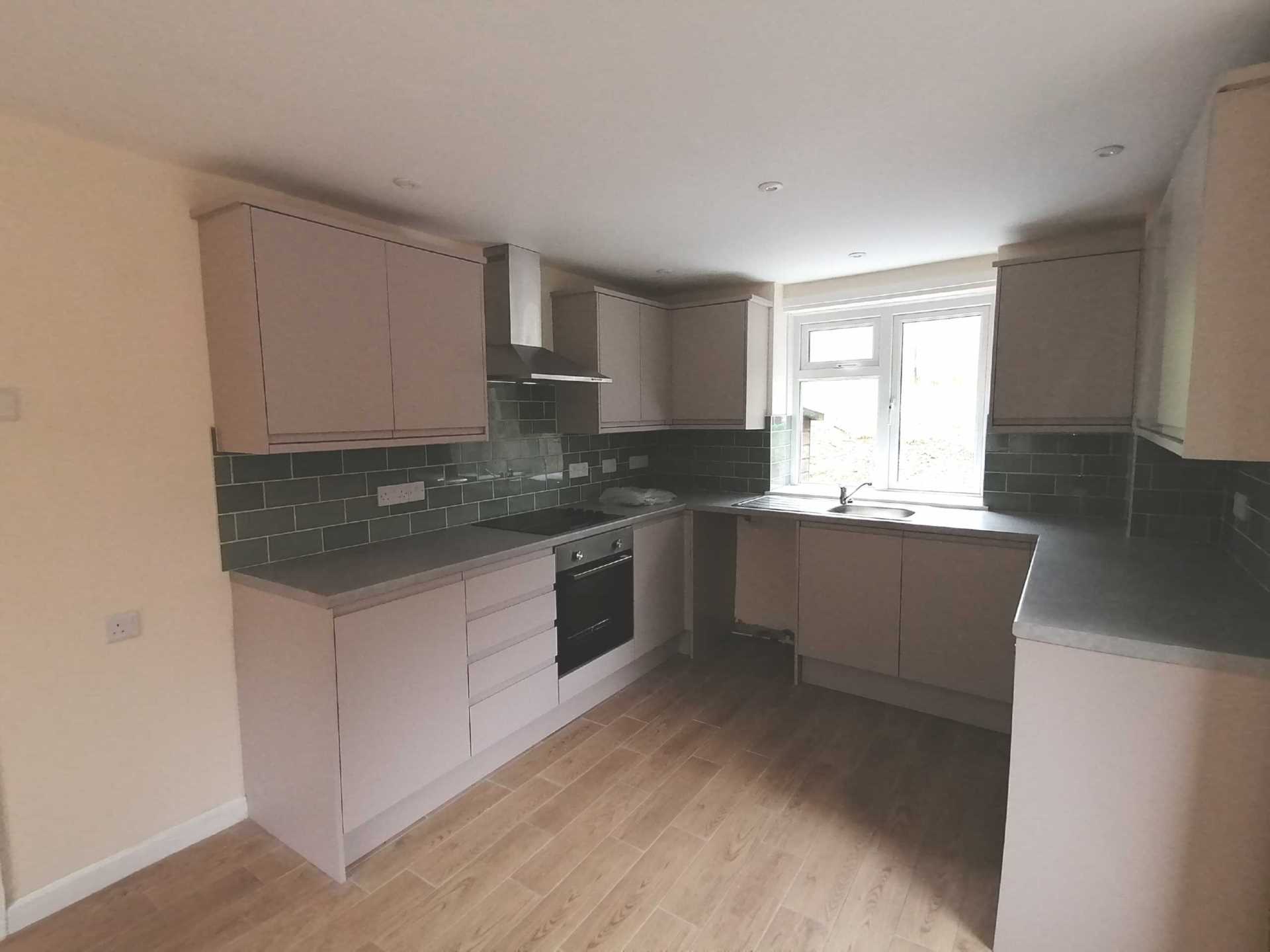 Crosswood, Trawsgoed, Image 9