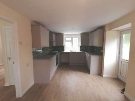 Crosswood, Trawsgoed, Image 2