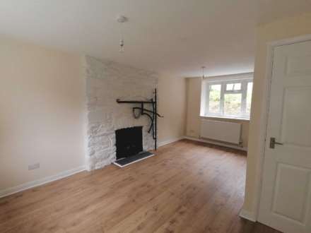 Crosswood, Trawsgoed, Image 4