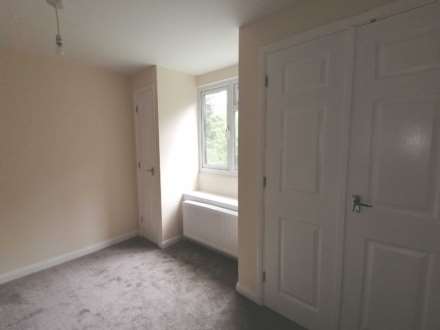 Crosswood, Trawsgoed, Image 6