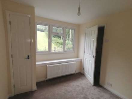 Crosswood, Trawsgoed, Image 7