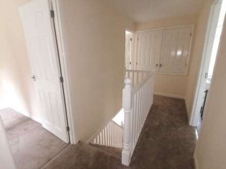 Crosswood, Trawsgoed, Image 8