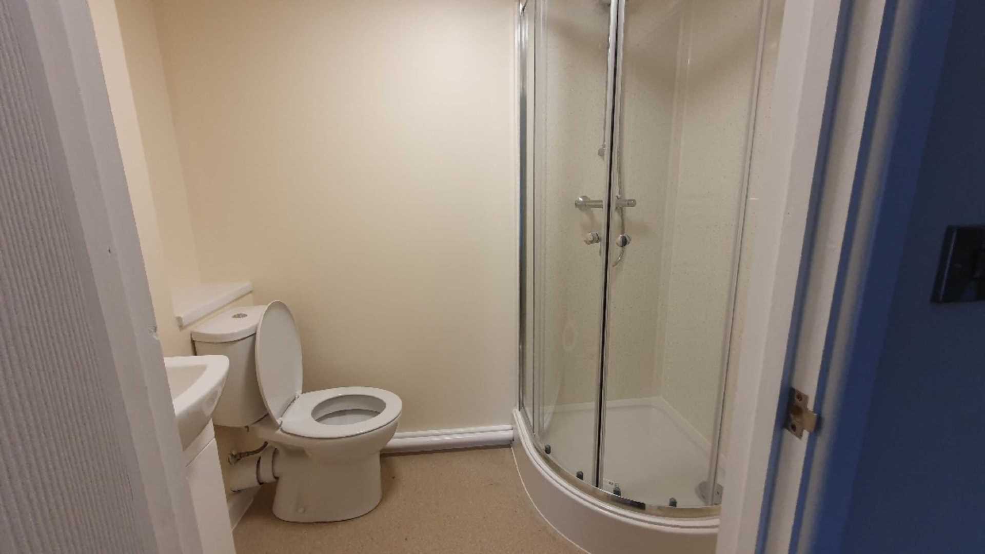 High Street, Aberystwyth, Image 10