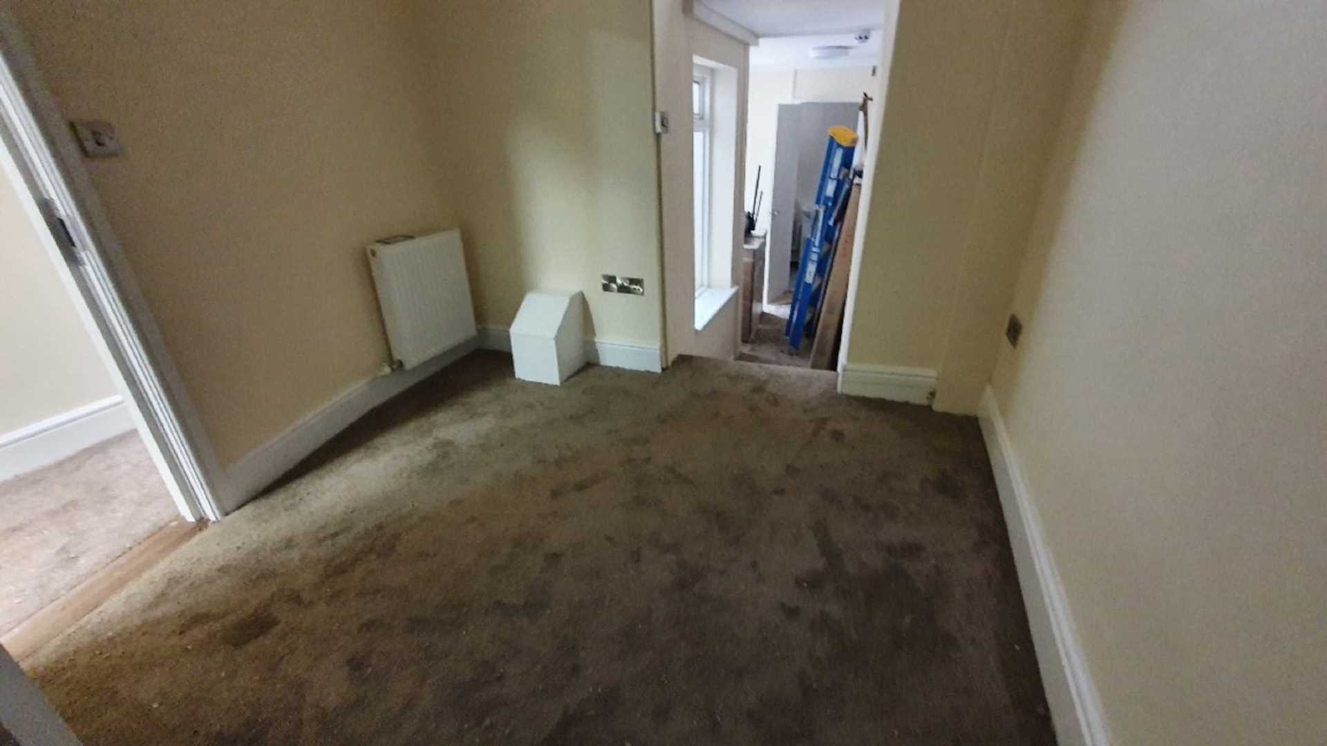 High Street, Aberystwyth, Image 11