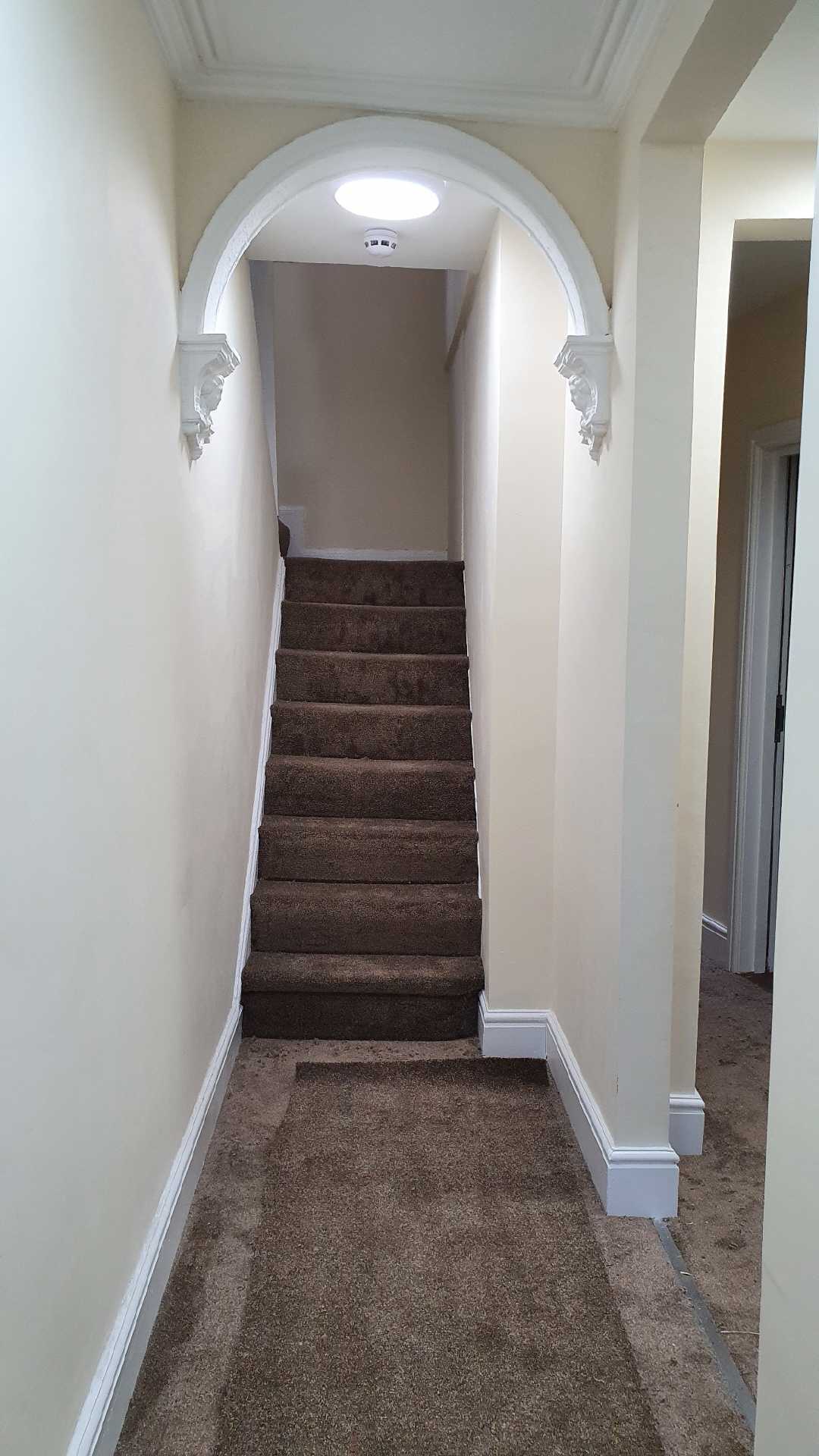 High Street, Aberystwyth, Image 7