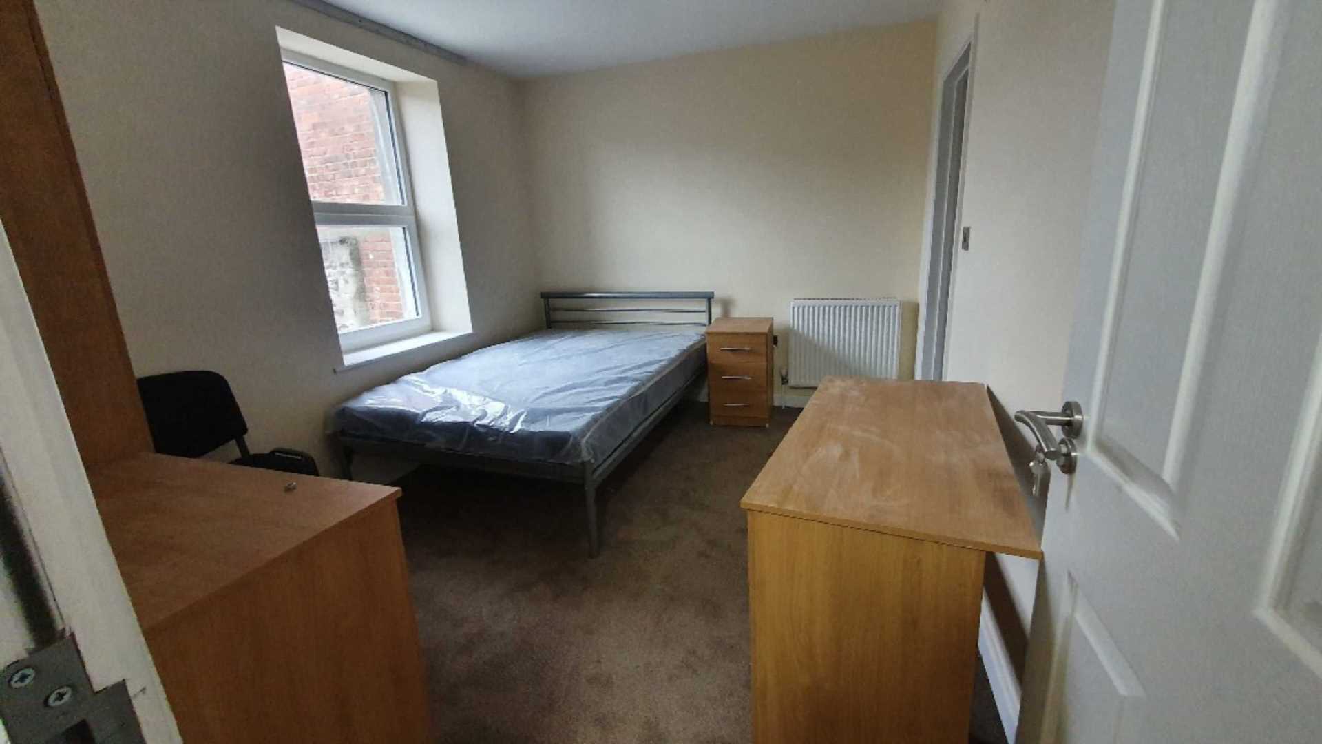 High Street, Aberystwyth, Image 8