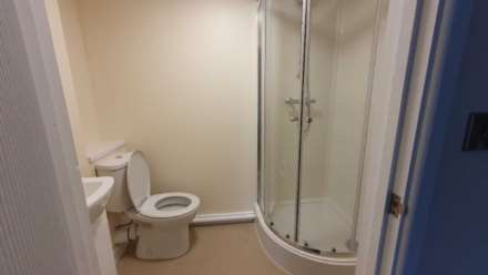 High Street, Aberystwyth, Image 10