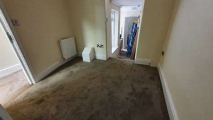 High Street, Aberystwyth, Image 11