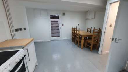 High Street, Aberystwyth, Image 4