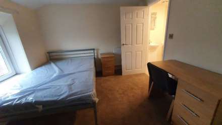 High Street, Aberystwyth, Image 9