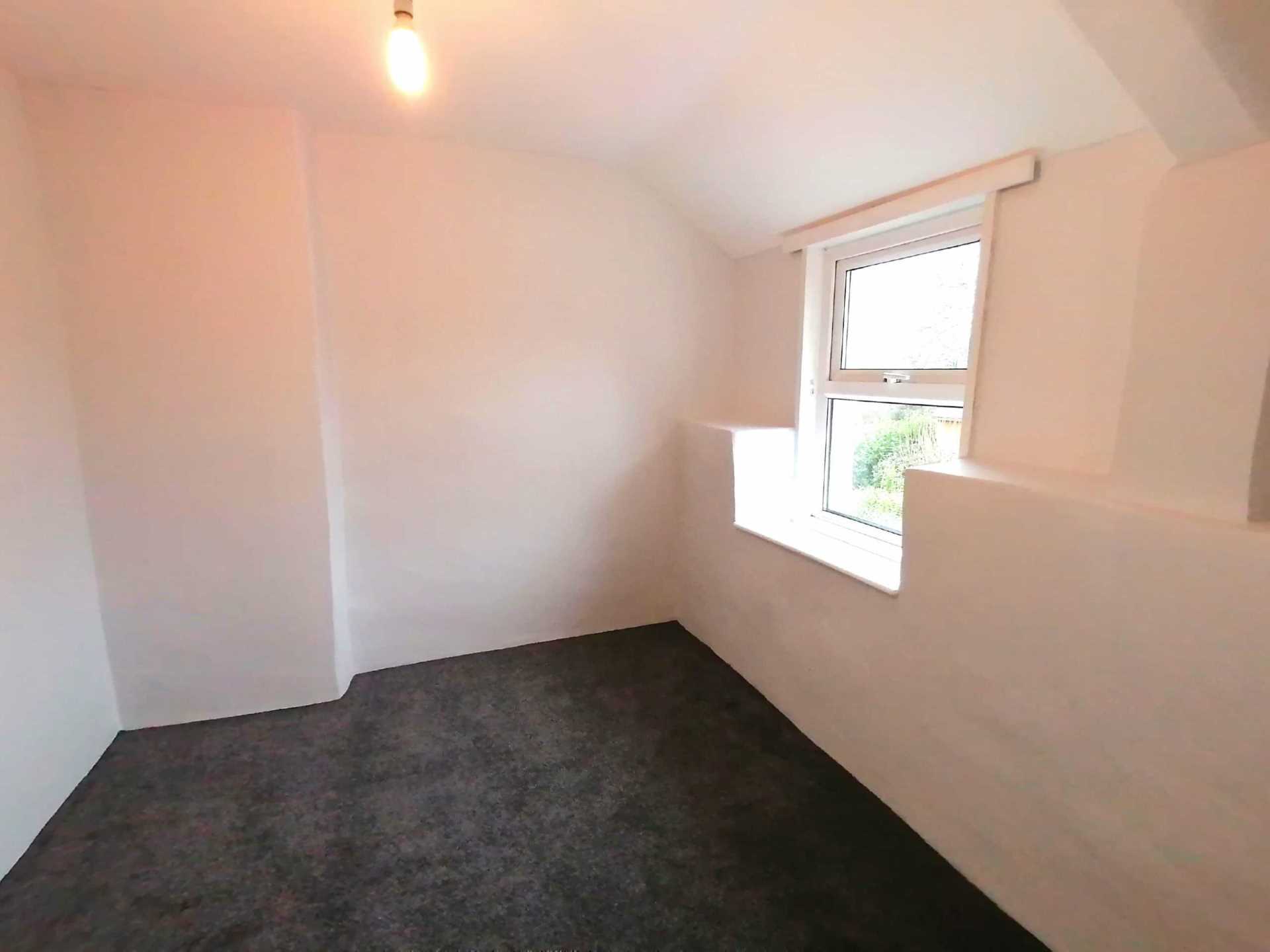 Capel Bangor, Aberystwyth, Image 10