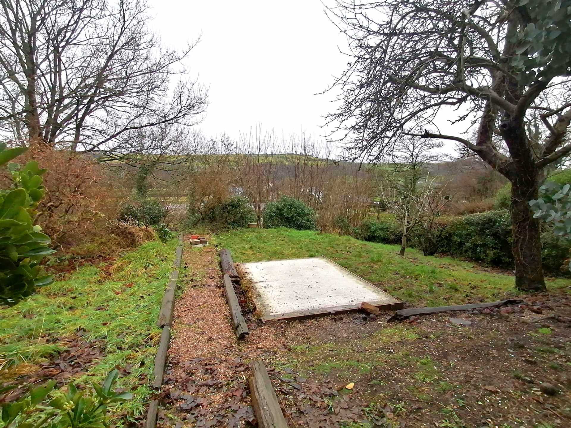 Capel Bangor, Aberystwyth, Image 11