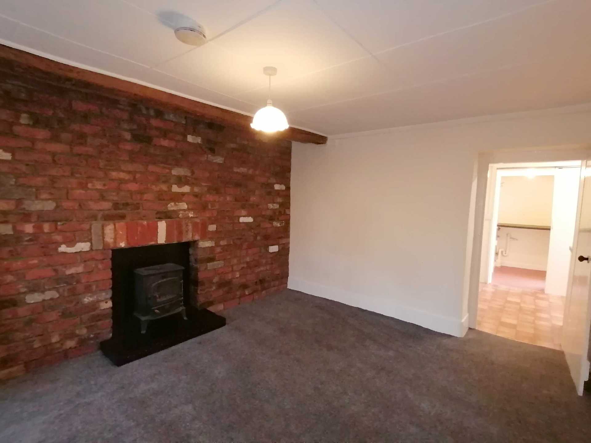 Capel Bangor, Aberystwyth, Image 5