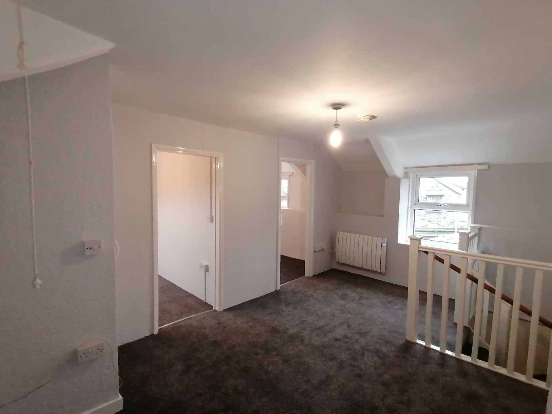 Capel Bangor, Aberystwyth, Image 6